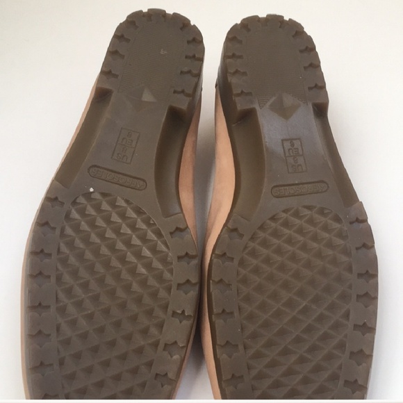 Aerosoles loafers size 8 - Picture 5 of 5